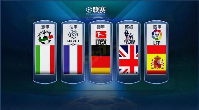 足球運動員