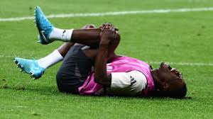 避免的挑战 避免的挑战