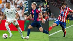 哈登独木难 哈登独木难