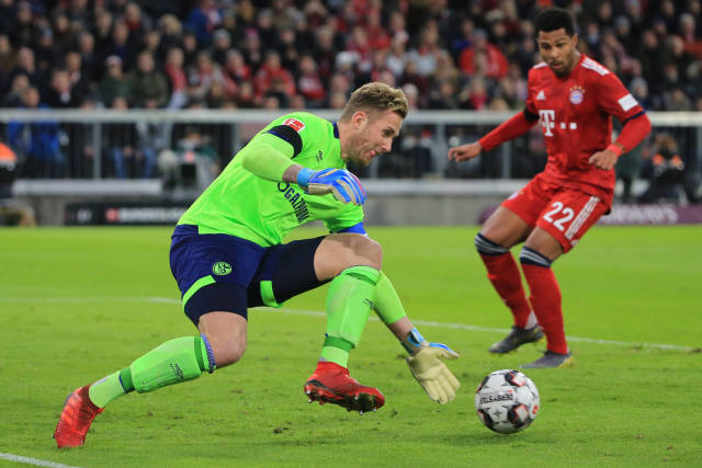 作为一名防 作为一名防