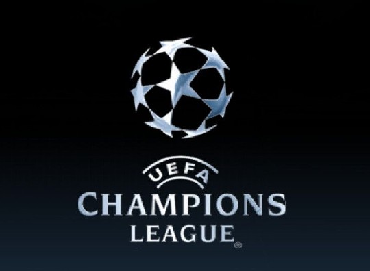 的竞争中立 的竞争中立