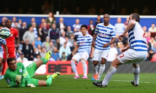 利桑德罗 利桑德罗