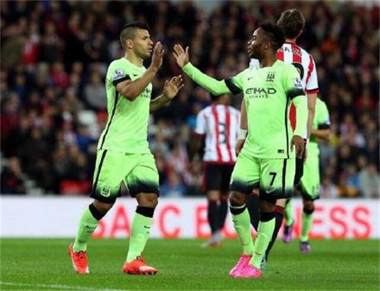 惊叹的个人 惊叹的个人