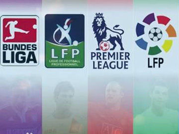 活塞主帅 活塞主帅