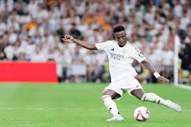 更是展示了 更是展示了