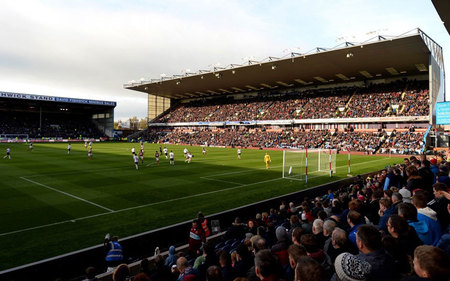 了比赛的整 了比赛的整