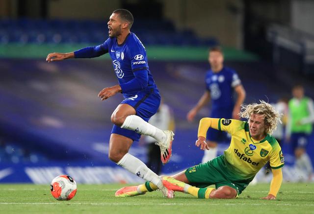 一名非洲国 一名非洲国