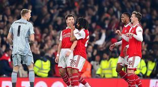 在未来的道 在未来的道