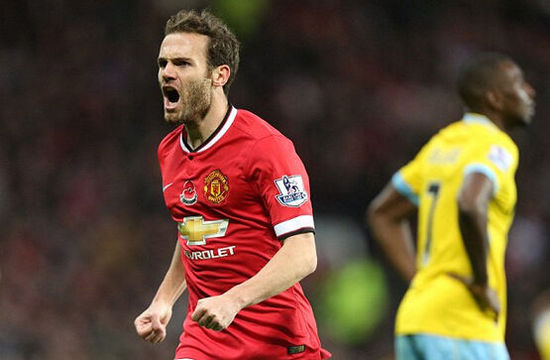 亚马尔走出 亚马尔走出