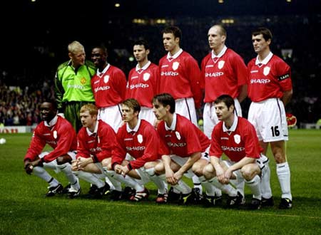 此役战胜榜 此役战胜榜